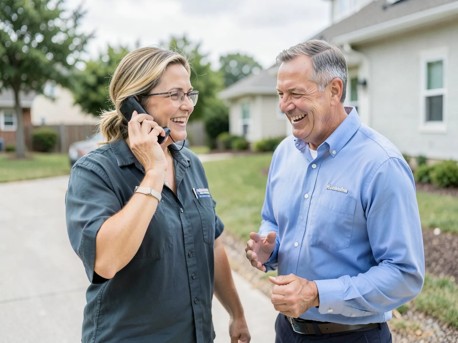 Frequently Asked Questions About Burst Pipe Cleanup in Nampa, ID